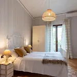 דירה 1912 - Marinelli House *