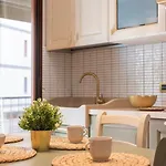 דירה 1912 - Marinelli House *