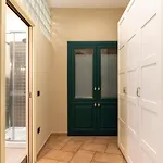 דירה 1912 - Marinelli House נאפולי