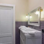 דירה 1912 - Marinelli House