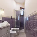 1912 - Marinelli House * נאפולי