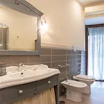 1912 - Marinelli House דירה *