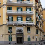 1912 - Marinelli House דירה *