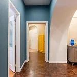 1912 - Marinelli House דירה *