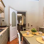 1912 - Marinelli House נאפולי