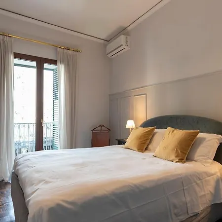 1912 - Marinelli House Napoli