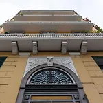 Apartamento 1912 - Marinelli House Nápoles